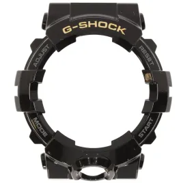 bezel-casio-10570872-ga-810gbx-1a9