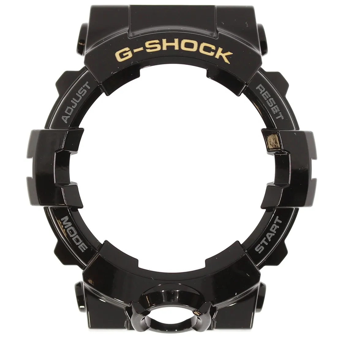 bezel-casio-10570872-ga-810gbx-1a9