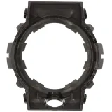 casio-10570872-bezel-oslona-koperty-ga-810-ga-810gbx-1a9-czarny-material-koperty-tworzywo-sztuczne