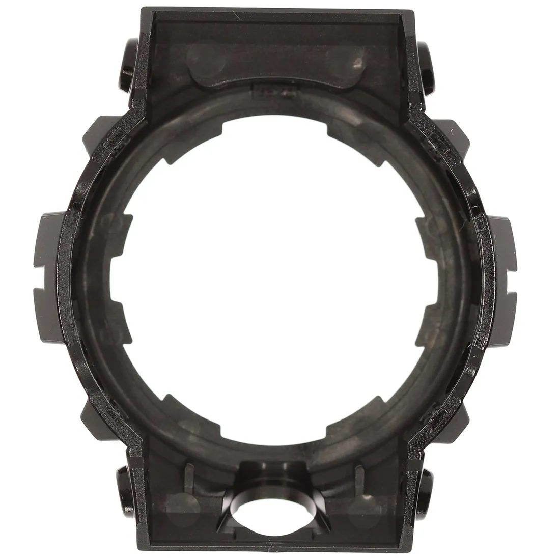 casio-10570872-bezel-oslona-koperty-ga-810-ga-810gbx-1a9-czarny-material-koperty-tworzywo-sztuczne