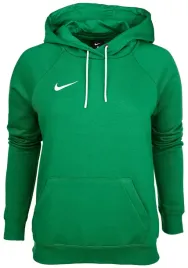 nike-bluza-damska-wkladane-przez-glowe-z-kapturem-cw6957-302-rozmiar-l