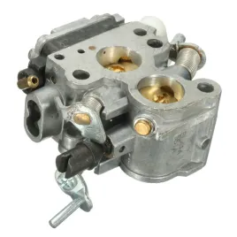 gaznik-husqvarna-135-140-435-440