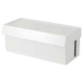 ikea-satting-pojemnik-na-kable-z-pokrywka-bialy