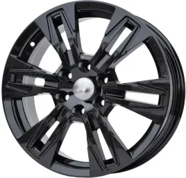 3606-b-wzmocnione-felgi-17-6x120-ford-transit-custom-ii-2-vw-transporter-t7