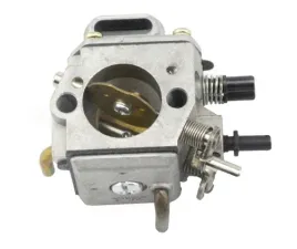 gaznik-do-pily-stihl-ms-290-310-390-029-031-039