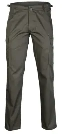 mil-tec-spodnie-bojowki-rozmiar-l