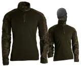 bluza-wojskowa-taktyczna-texar-combat-shirt-pl-camo-moro-wz-93-m-waga-z-opakowaniem-1-kg