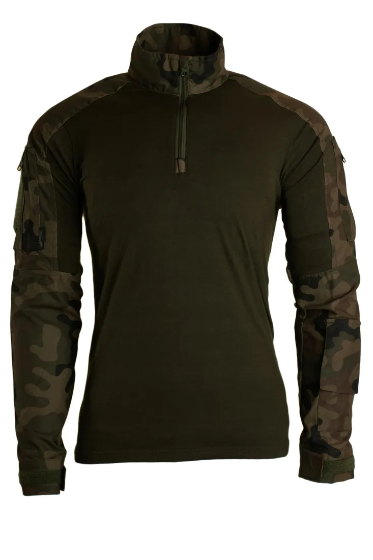 bluza-wojskowa-taktyczna-texar-combat-shirt-pl-camo-moro-wz-93-m-waga-z-opakowaniem-1-kg