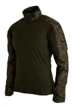 bluza-wojskowa-taktyczna-texar-combat-shirt-pl-camo-moro-wz-93-m-rozmiar-3xl