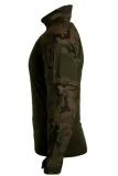 bluza-wojskowa-taktyczna-texar-combat-shirt-pl-camo-moro-wz-93-m-material-dominujacy-bawelna