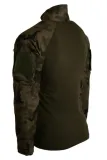 bluza-wojskowa-taktyczna-texar-combat-shirt-pl-camo-moro-wz-93-m-rodzaj-bez-kaptura