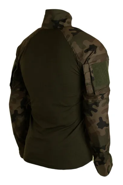 bluza-wojskowa-taktyczna-texar-combat-shirt-pl-camo-moro-wz-93-m-plec-mezczyzna