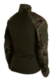 bluza-wojskowa-taktyczna-texar-combat-shirt-pl-camo-moro-wz-93-m-plec-mezczyzna