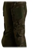 bluza-wojskowa-taktyczna-texar-combat-shirt-pl-camo-moro-wz-93-m-kolekcja-texar