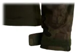 bluza-wojskowa-taktyczna-texar-combat-shirt-pl-camo-moro-wz-93-m-obszar-nadruku-brak-nadruku