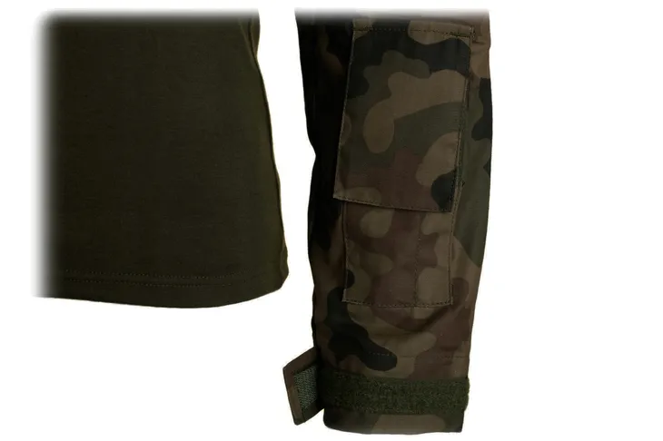 bluza-wojskowa-taktyczna-texar-combat-shirt-pl-camo-moro-wz-93-m-waga-z-opakowaniem-1-kg-marka-texar