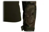 bluza-wojskowa-taktyczna-texar-combat-shirt-pl-camo-moro-wz-93-m-waga-z-opakowaniem-1-kg-marka-texar
