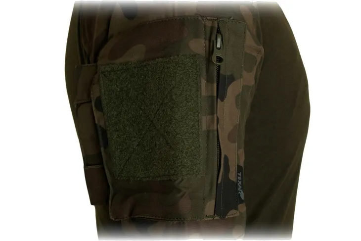 bluza-wojskowa-taktyczna-texar-combat-shirt-pl-camo-moro-wz-93-m-waga-z-opakowaniem-1-kg-material-dominujacy-bawelna