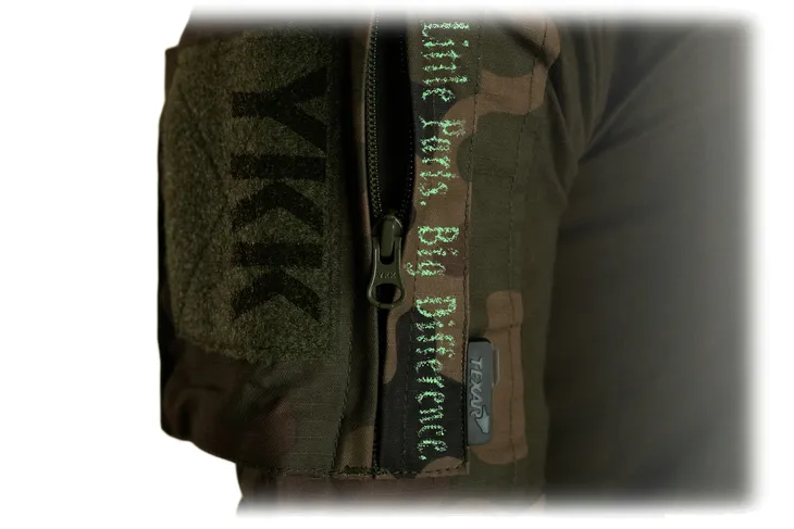 bluza-wojskowa-taktyczna-texar-combat-shirt-pl-camo-moro-wz-93-m-waga-z-opakowaniem-1-kg-rodzaj-bez-kaptura