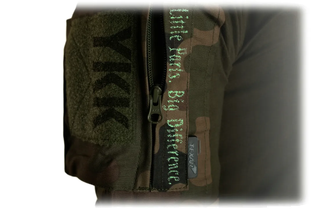 bluza-wojskowa-taktyczna-texar-combat-shirt-pl-camo-moro-wz-93-m-waga-z-opakowaniem-1-kg