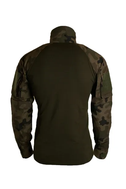 bluza-wojskowa-taktyczna-texar-combat-shirt-pl-camo-moro-wz-93-m-waga-z-opakowaniem-1-kg-plec-mezczyzna