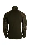 bluza-wojskowa-taktyczna-texar-combat-shirt-pl-camo-moro-wz-93-m-waga-z-opakowaniem-1-kg-plec-mezczyzna