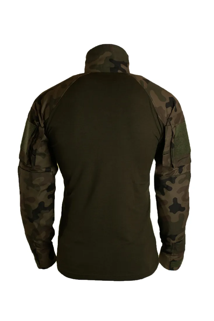 bluza-wojskowa-taktyczna-texar-combat-shirt-pl-camo-moro-wz-93-m-waga-z-opakowaniem-1-kg