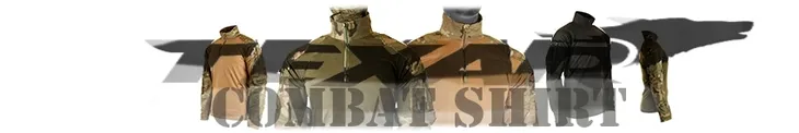 bluza-wojskowa-taktyczna-texar-combat-shirt-pl-camo-moro-wz-93-m-waga-z-opakowaniem-1-kg-kod-producenta-30-cmb-sh