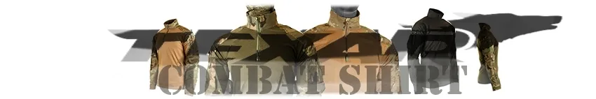 bluza-texar-3xl-bawelna