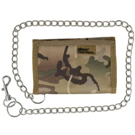 kombat-tactical-portfel-nylon-wielokolorowy-mezczyzna