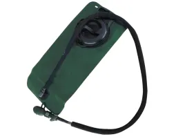 buklak-na-wode-mfh-tpu-do-5-l