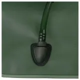 buklak-na-wode-mfh-tpu-do-5-l-marka-mfh