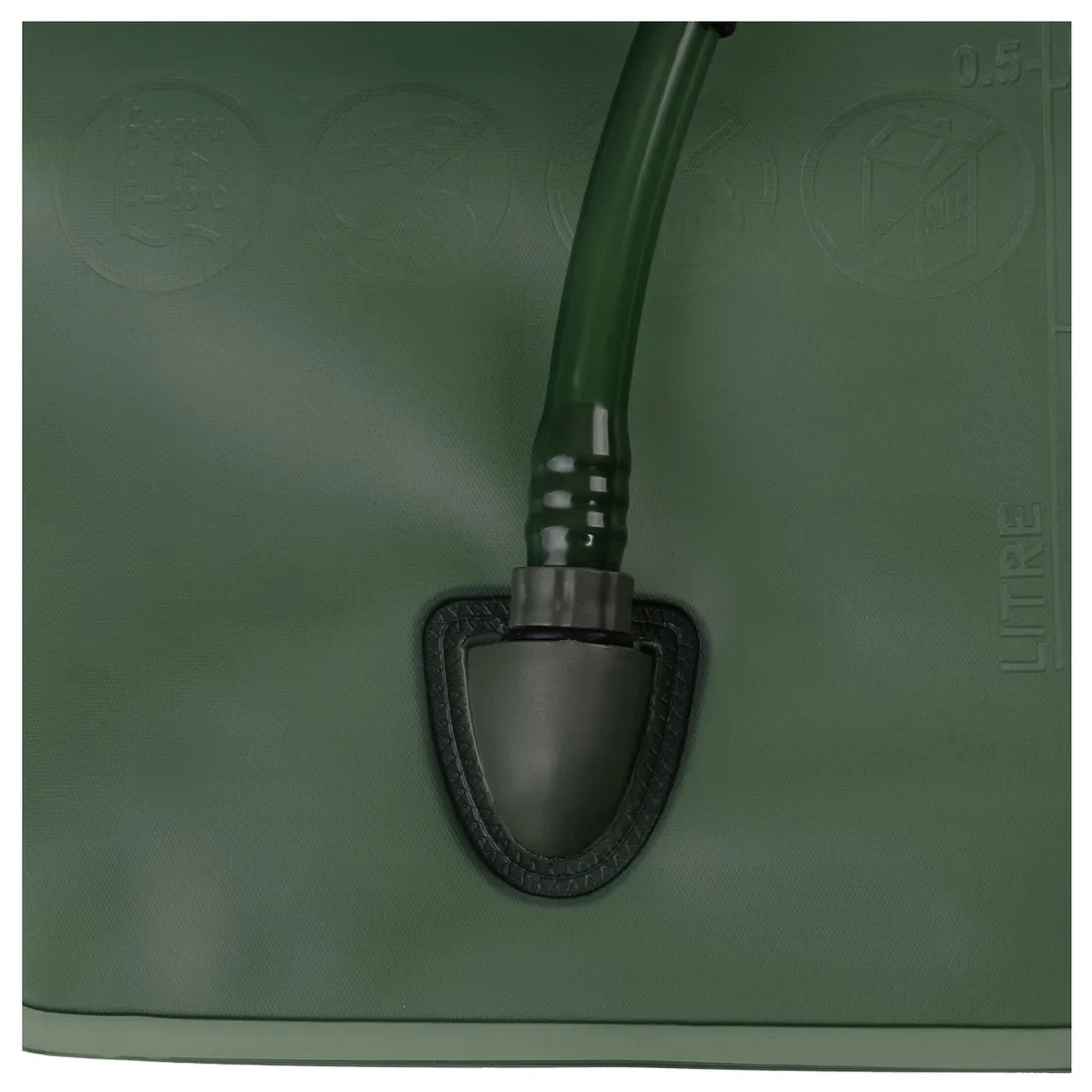 buklak-na-wode-mfh-tpu-do-5-l