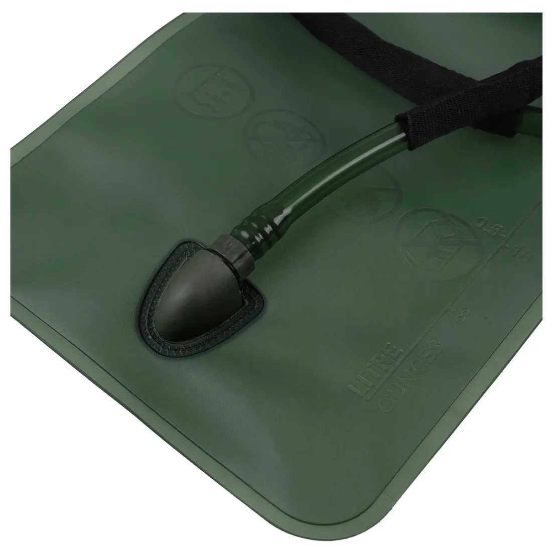 buklak-na-wode-mfh-tpu-do-5-l