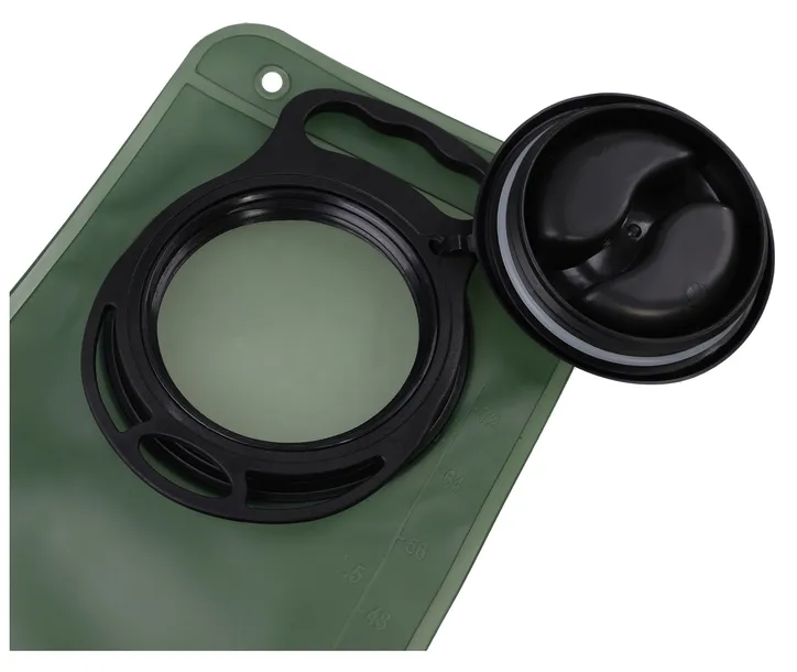 buklak-na-wode-mfh-tpu-do-5-l-pojemnosc-do-5-l