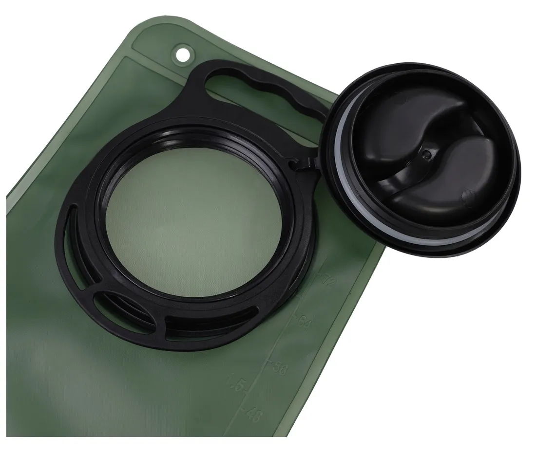 buklak-na-wode-mfh-tpu-do-5-l