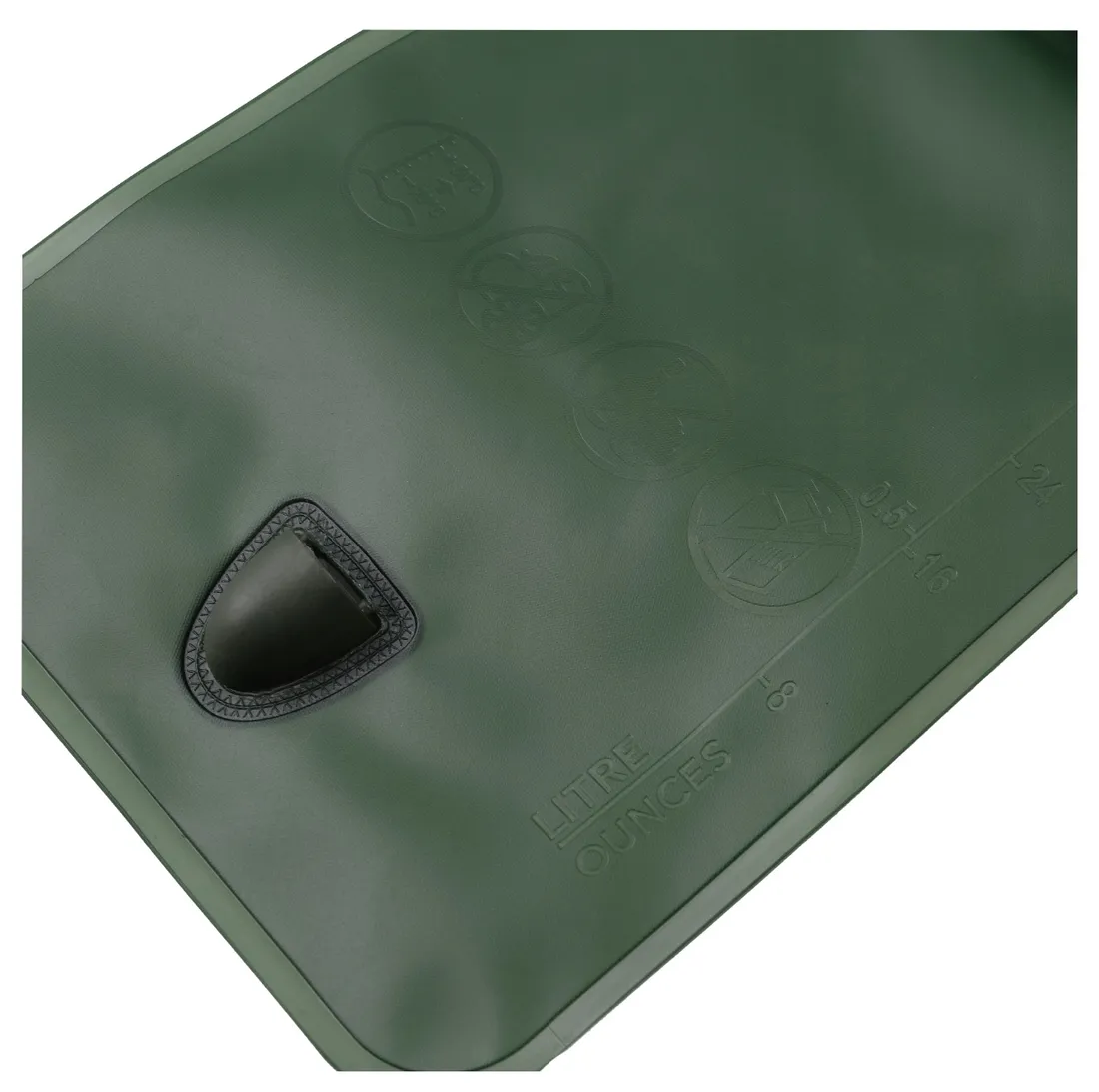 buklak-na-wode-mfh-tpu-do-5-l