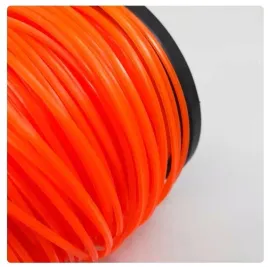 zylka-tnaca-do-glowicy-kosy-spalinowej-podkaszarka-33mm-250m-3-3mm