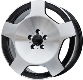 3518-mb-wzmocnione-felgi-flow-forming-19-5x112-mercedes-klasy-v-w447-vito