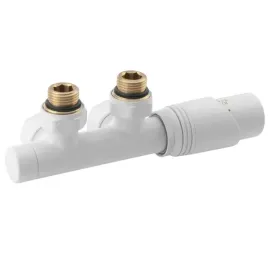 zestaw-termostatyczny-katowy-bruckner-8590913924569