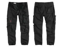 spodnie-surplus-airborne-slim-l-bawelna