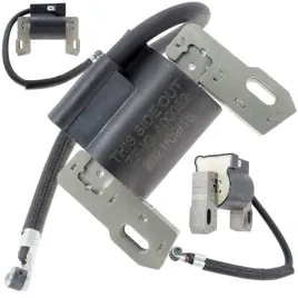 cewka-briggs-843931-799651-691060-844548-845606