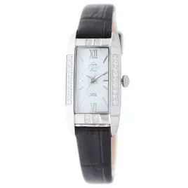 fuji-time-m7135lqs-elegant-damski-zegarek-na-pasku-