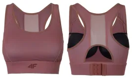 4f-biustonosz-sportowy-czerwony-rozmiar-xs