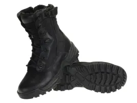 buty-wysokie-mil-tec-tactical-2-zip-44-czarny
