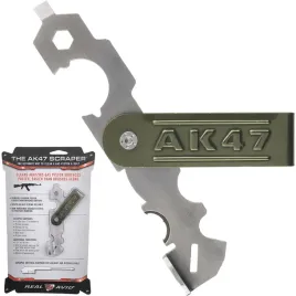 real-avid-skrobak-do-czyszczenia-ak-47-scraper