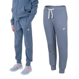 4f-spodnie-dresowe-niebieski-rozmiar-134