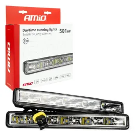 swiatla-do-jazdy-dziennej-amio-drl-501-hp-amio-01520
