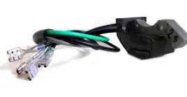 cewka-zaplonowa-iskrownik-agregat-generator-dwusuw