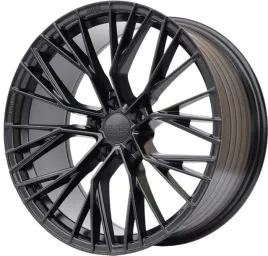 hx024f-blhm-haxer-felgi-flow-forming-20-5x112-mercedes-e-s-w221-w222-9j-10j